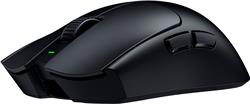 RAZER Viper V3 Pro SE Souris de jeu - Noir
