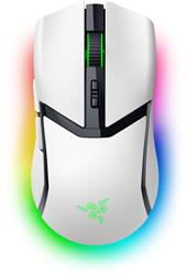 RAZER Cobra Pro Gaming Mouse - White