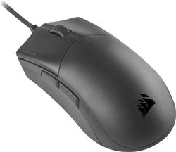 CORSAIR Right-handed - Black ()(Open Box)