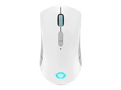 Lenovo Legion M600 Wireless Gaming Mouse - Stingray
