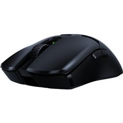RAZER Viper V2 Pro - Wireless Gaming Mouse - Black(Open Box)