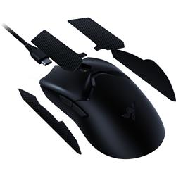 RAZER Viper V2 Pro - Wireless Gaming Mouse - Black(Open Box)