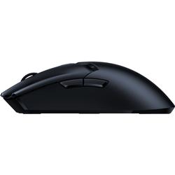 RAZER Viper V2 Pro - Wireless Gaming Mouse - Black(Open Box)