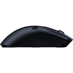 RAZER Viper V2 Pro - Wireless Gaming Mouse - Black(Open Box)