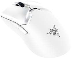 RAZER Viper V2 Gaming Mice - Noir (RZ01-04390200-R3U1)