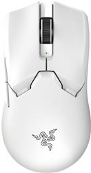 RAZER Viper V2 Gaming Mice - white (RZ01-04390200-R3U1)