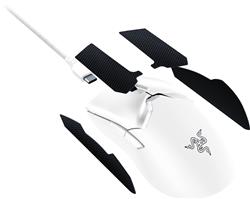 RAZER Viper V2 Gaming Mice - Noir (RZ01-04390200-R3U1)