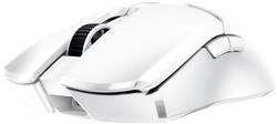 RAZER Viper V2 Gaming Mice - Noir (RZ01-04390200-R3U1)