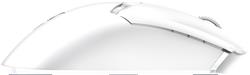 RAZER Viper V2 Gaming Mice - Noir (RZ01-04390200-R3U1)