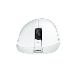 RAZER DeathAdder V3 Pro Gaming Mouse - white (RZ01-04630200-R3U1)(Open Box)