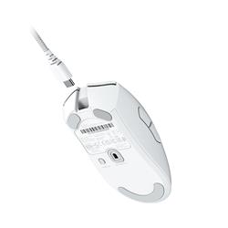 RAZER DeathAdder V3 Pro Gaming Mouse - white (RZ01-04630200-R3U1)(Open Box)