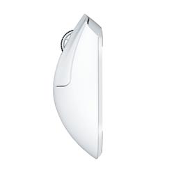 RAZER DeathAdder V3 Pro Gaming Mouse - white (RZ01-04630200-R3U1)(Open Box)