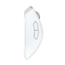 RAZER DeathAdder V3 Pro Gaming Mouse - white (RZ01-04630200-R3U1)(Open Box)