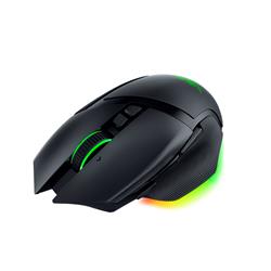 RAZER Basilisk V3 Pro - Ergonomic Wireless Gaming Mouse