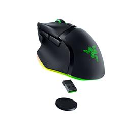 RAZER Basilisk V3 Pro - Ergonomic Wireless Gaming Mouse