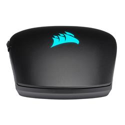 CORSAIR KATAR ELITE Wireless - Black