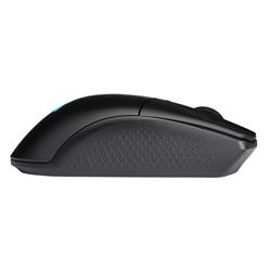 CORSAIR KATAR ELITE Wireless - Black