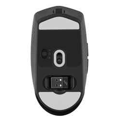 CORSAIR KATAR ELITE Wireless - Black