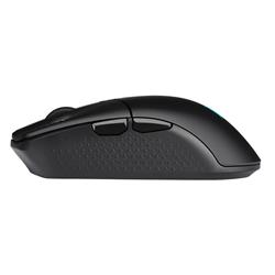 CORSAIR KATAR ELITE Wireless - Black