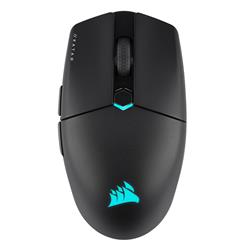 CORSAIR KATAR ELITE Wireless - Black