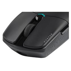 CORSAIR KATAR ELITE Wireless - Black