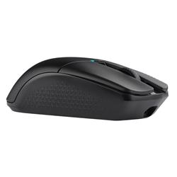 CORSAIR KATAR ELITE Wireless - Black