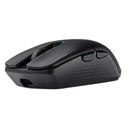 CORSAIR KATAR ELITE Wireless - Black