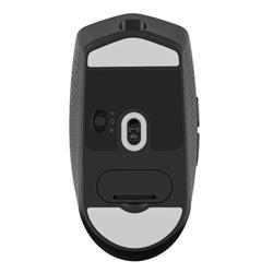 CORSAIR KATAR ELITE Wireless - Black