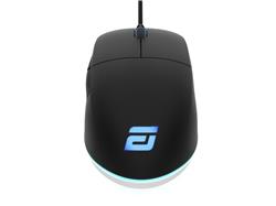 ENDGAME GEAR XM1 RGB Gaming Mouse - Black
