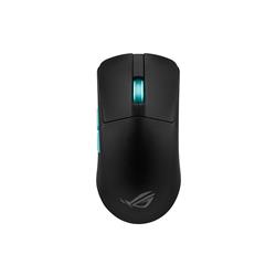Souris de jeu sans fil Asus ROG Harpe Ace édition Aim Lab