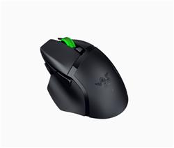 RAZER Basilisk V3 X HyperSpeed Customizable Wireless Gaming Mouse(Open Box)