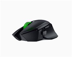 RAZER Basilisk V3 X HyperSpeed Customizable Wireless Gaming Mouse(Open Box)