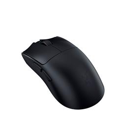 RAZER Viper V3 Pro SE Souris de jeu - Noir