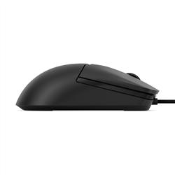 Lenovo M300s Gaming Mouse - Black (GY51H47350)