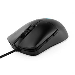 Lenovo M300s Gaming Mouse - Black (GY51H47350)