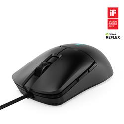 Lenovo M300s Gaming Mouse - Black (GY51H47350)