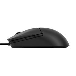 Lenovo M300s Gaming Mouse - Black (GY51H47350)