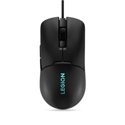 Lenovo M300s Gaming Mouse - Black (GY51H47350)