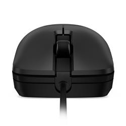 Lenovo M300s Gaming Mouse - Black (GY51H47350)