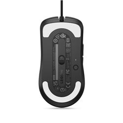 Lenovo M300s Gaming Mouse - Black (GY51H47350)