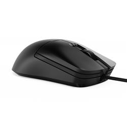 Lenovo M300s Gaming Mouse - Black (GY51H47350)