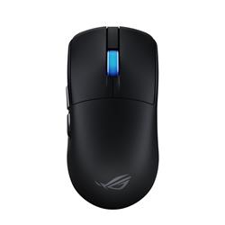 ASUS P723 HARPE II ACE Gaming Mice - Black