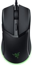 RAZER Cobra Wired Ambidextrous Gaming Mouse