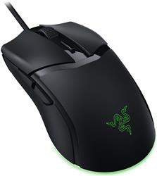 RAZER Cobra Wired Ambidextrous Gaming Mouse