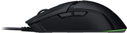 RAZER Cobra Wired Ambidextrous Gaming Mouse