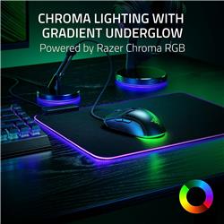 RAZER Cobra Wired Ambidextrous Gaming Mouse