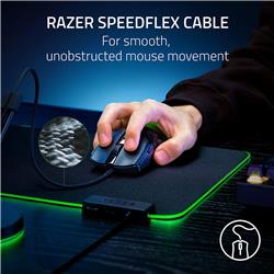 RAZER Cobra Wired Ambidextrous Gaming Mouse