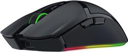 RAZER Cobra Pro Wireless Ambidextrous Gaming Mouse(Open Box)