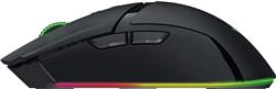 RAZER Cobra Pro Wireless Ambidextrous Gaming Mouse(Open Box)