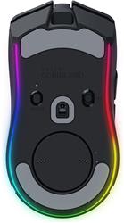 RAZER Cobra Pro Wireless Ambidextrous Gaming Mouse(Open Box)